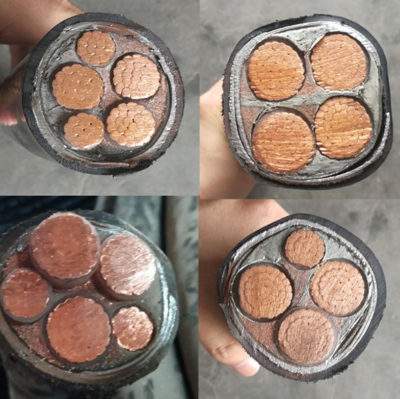 環市珠江電纜BTTZ和WDZB1N-YJY兩種型號的材質需要注意什么.jpg