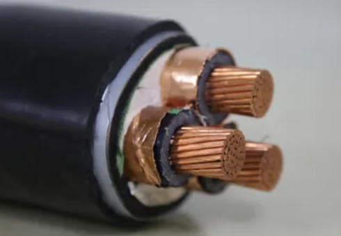 環(huán)市珠江電線電纜到底是什么會影響他的功效呢.jpg