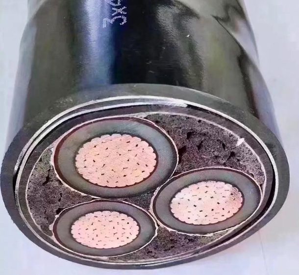 廣東環市珠江電纜在運轉中發熱原因有哪些呢？.jpg