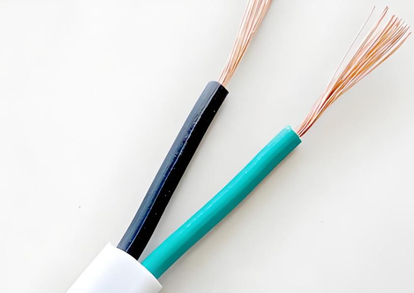 廣東環(huán)市珠江電纜廠講解電線和電纜產(chǎn)品的主要分類(lèi)是什么呢？.jpg
