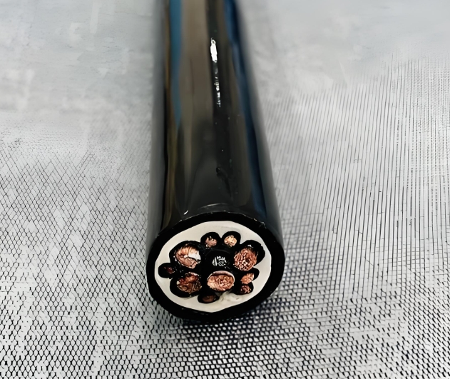 環市珠江電纜介紹家裝電線主要有幾種型號.jpg