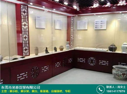 江蘇眼鏡專(zhuān)柜優(yōu)選與工廠直招指南 聚焦龍?zhí)┱构衽c鐘表展柜