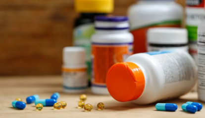 App Growing（有米云）如何賦能保健食品行業的數字營銷